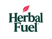 HERBAL FUEL  - Home