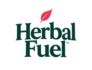 HERBAL FUEL 